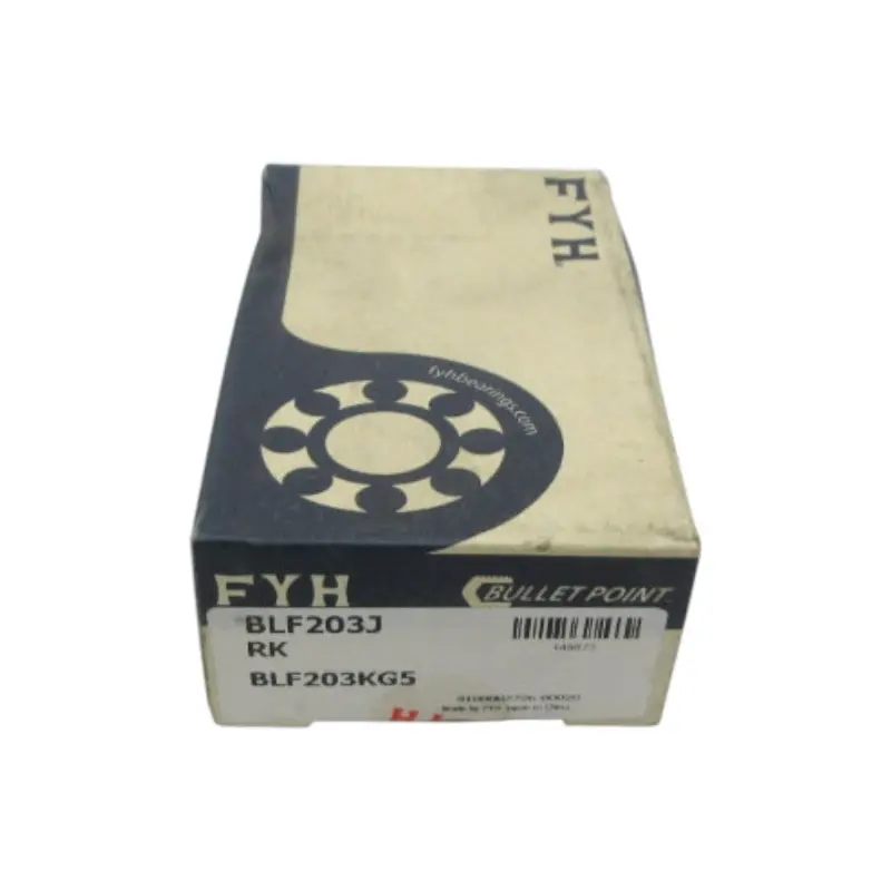 Fyh Blf203j Nsfs 1