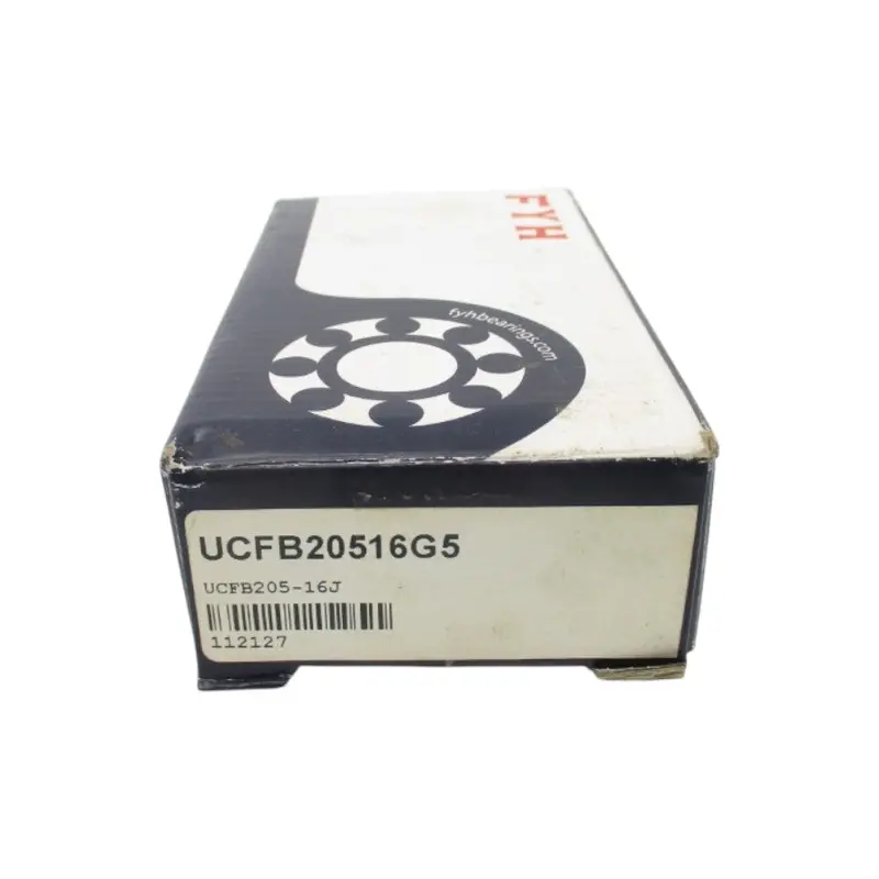 Fyh Ucfb20516g5 Nsmp 1
