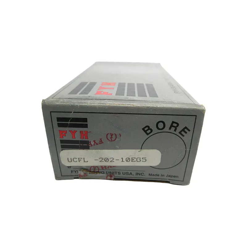 Fyh Ucfl-202-10Eg5 Nsfs 1