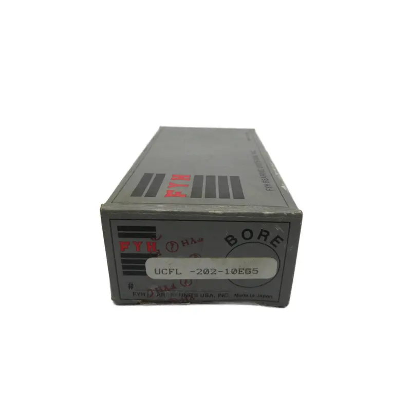 Fyh Ucfl-202-10Eg5 Nsmp 1