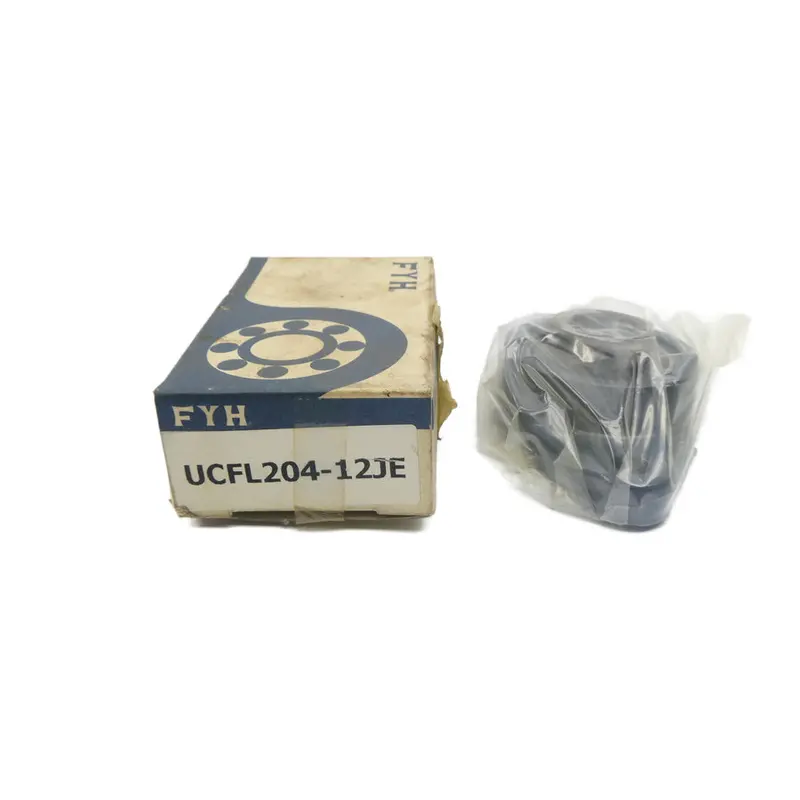 Fyh Ucfl204-12Je Nsmp 1