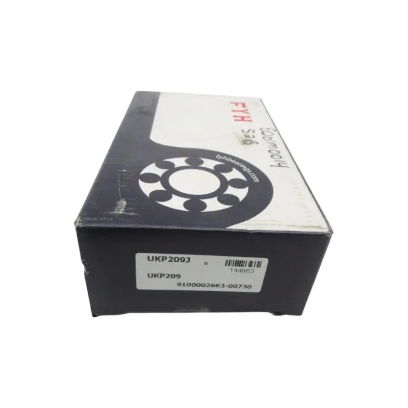 Fyh Ukp209j Nsmp 1