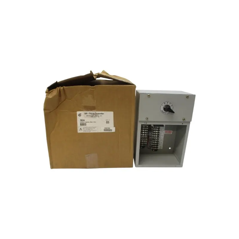 Gai-Tronics 703A Nsmp 1