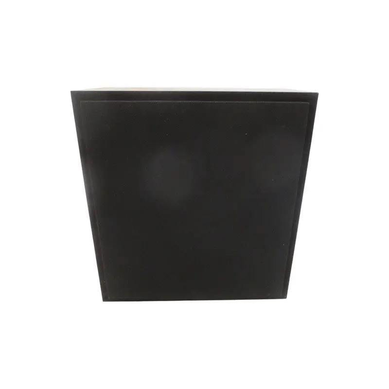 Gai-Tronics 801A Nsnp 1