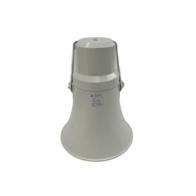 Gai-Tronics Hp-15 Nsnp 1