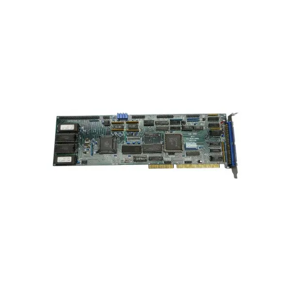 Galil Motion Control Dmc-1040 Rev. C Unmp 1
