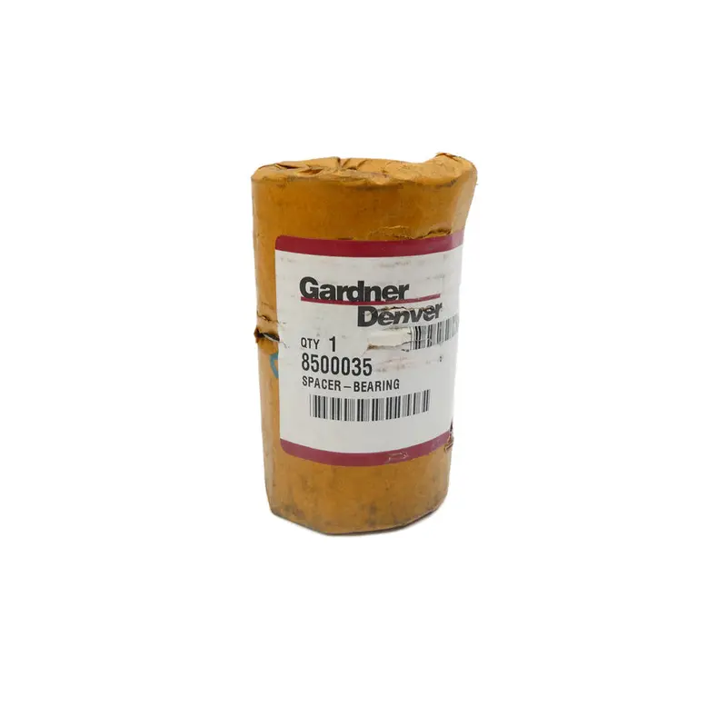 Gardner Denver 8500035 Nsfs 1