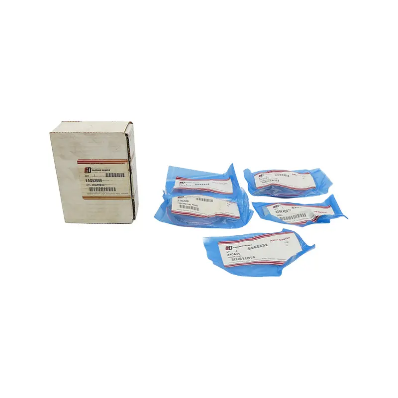 Gardner Denver Eaq82000 Nsmp 1