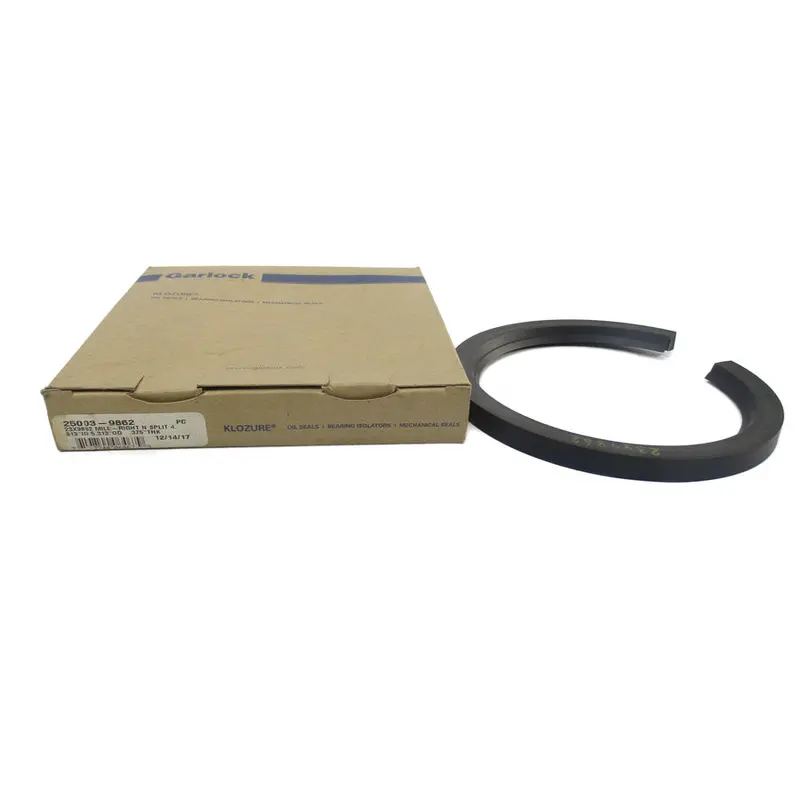 Garlock 25003-9862 Nsmp 1