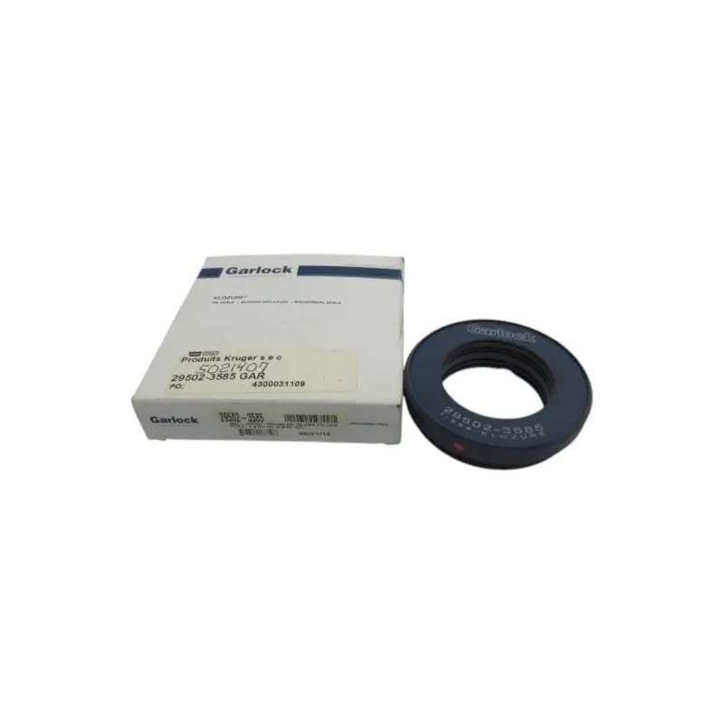 Garlock 29502-3585 Nsmp 1