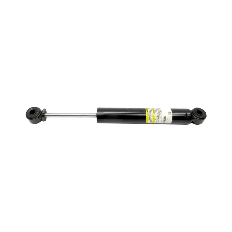 Gas Spring D0th2582 Nsnp 1