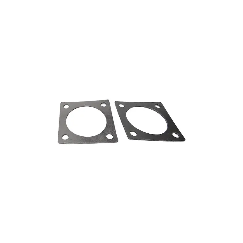 Gasket 1202582300 (Pkg Of 2) Nsmp 1