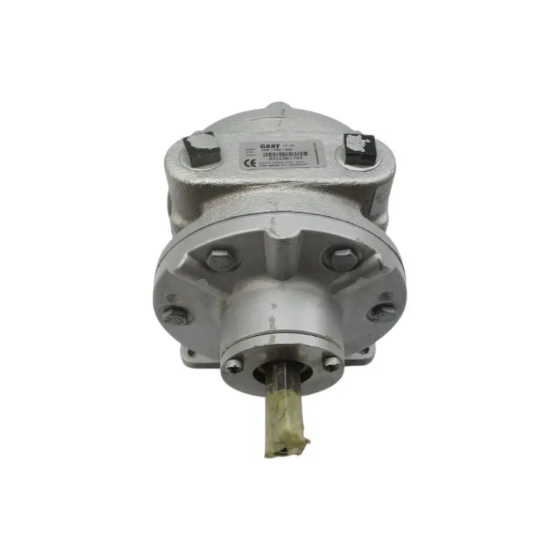 Gast 6Am-Frv-23A Nsnp 1