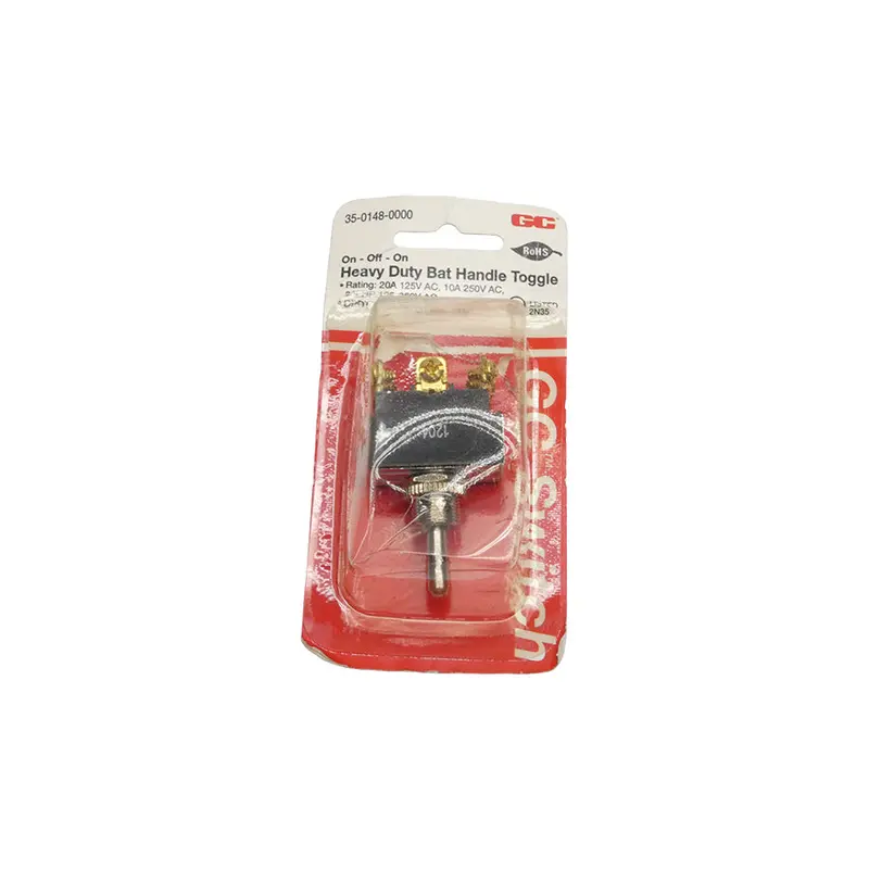 Gc 35-0148-0000 250Vac 20A Nsmp 1