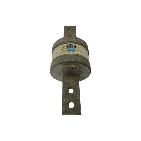 G&C Hrc Gg 660V Nsnp 1