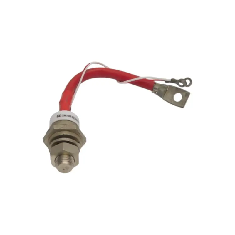 Ge 2Nj913(C50b) Nsnp 1
