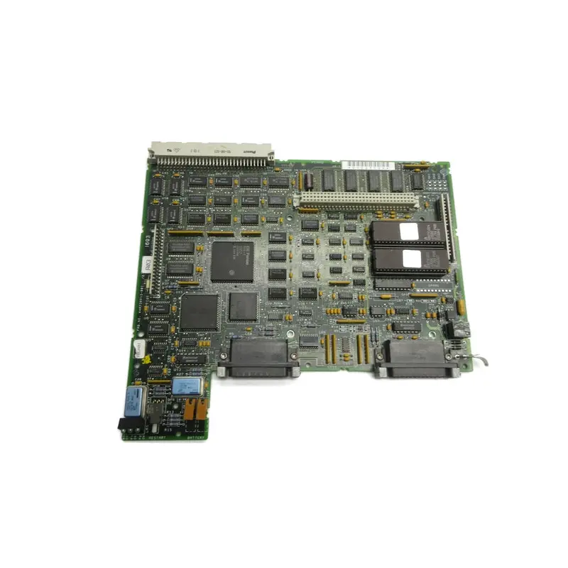 Ge Fanuc 44A730913-001 Unmp 1