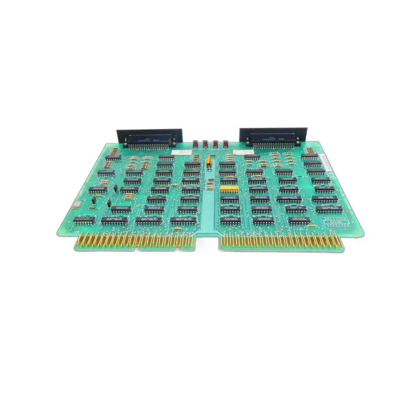 Ge Fanuc Ic600cb503k Unmp 1
