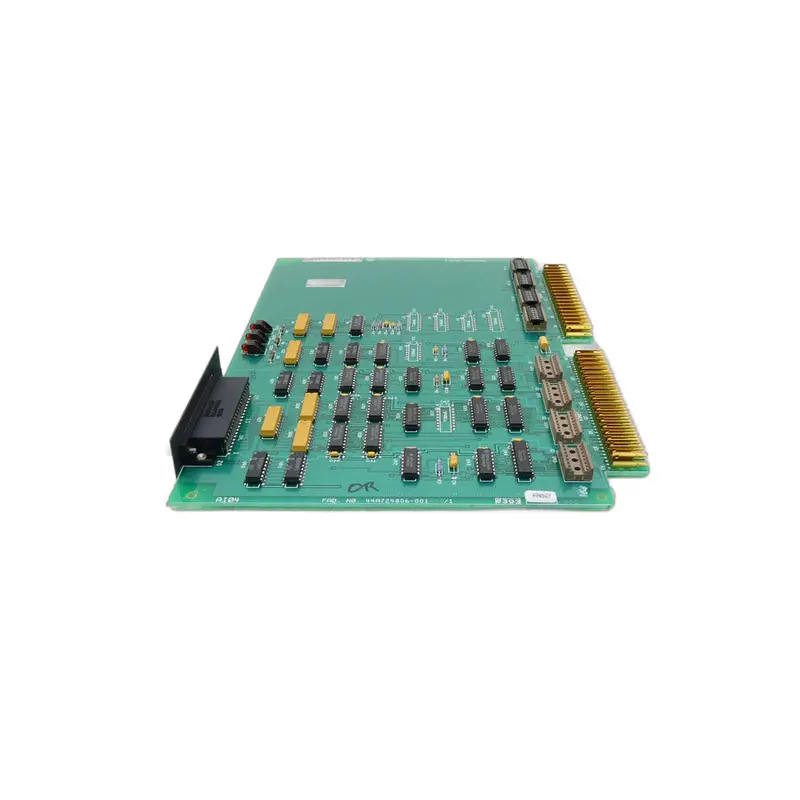 Ge Fanuc Ic600cb513l Unmp 1