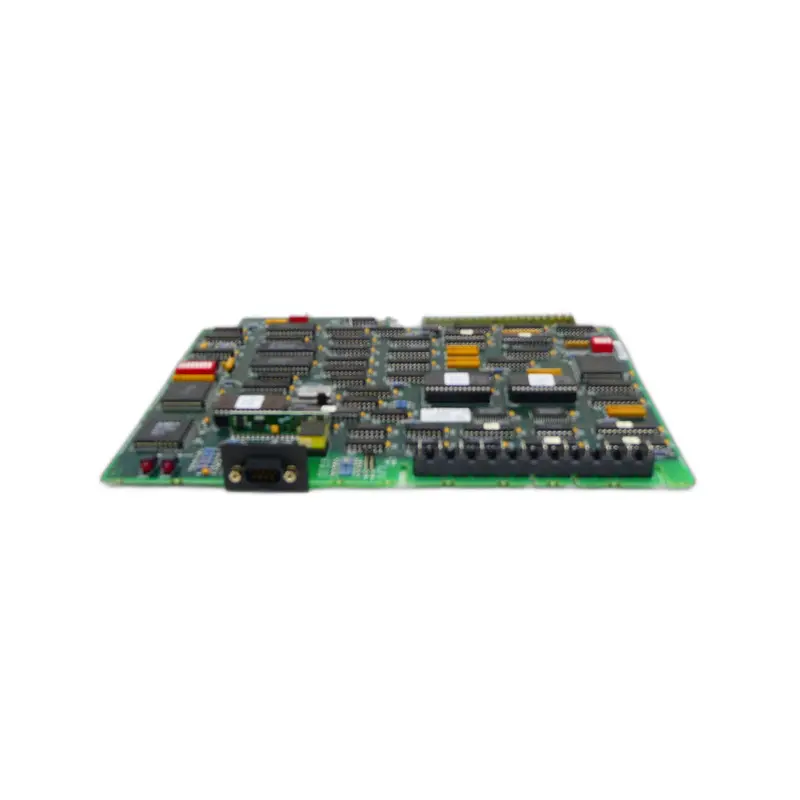 Ge Fanuc Ic660cbb903k (As Pictured) Unmp 1