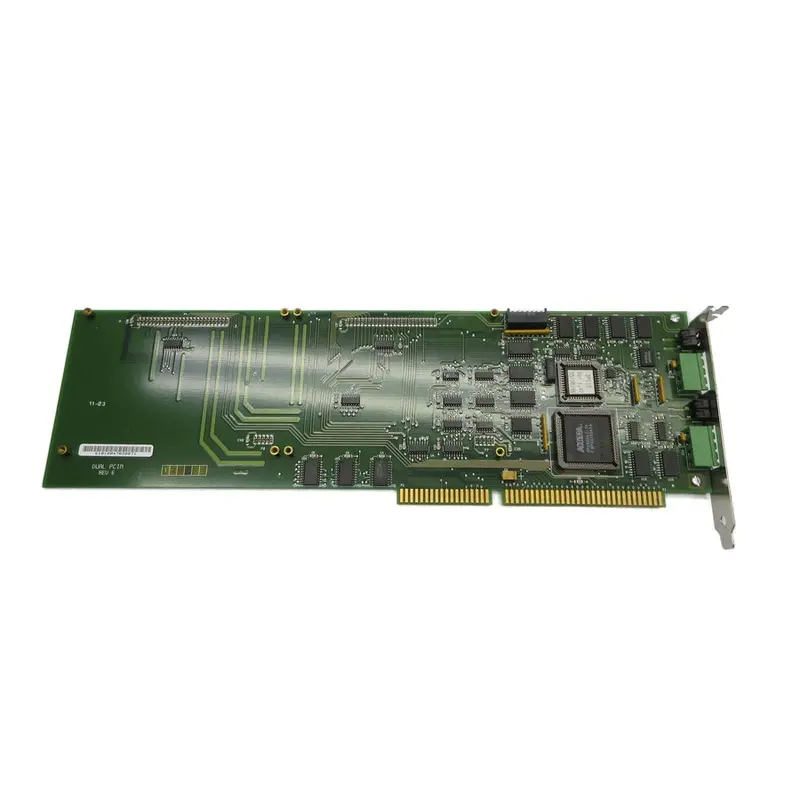 Ge Fanuc Ic660elb921m Unmp 1