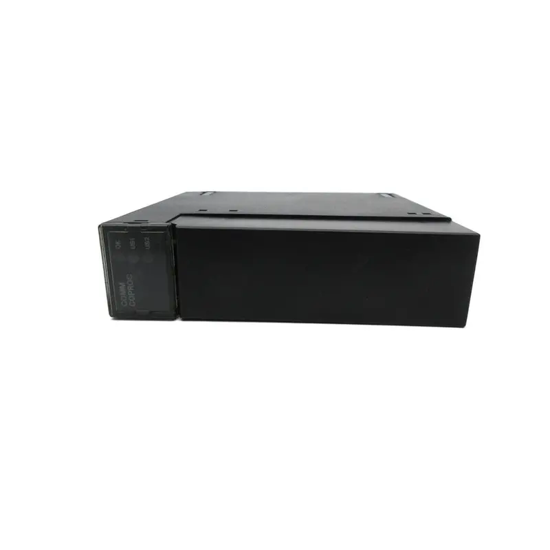 Ge Fanuc Ic693cmm311n Nsnp 1