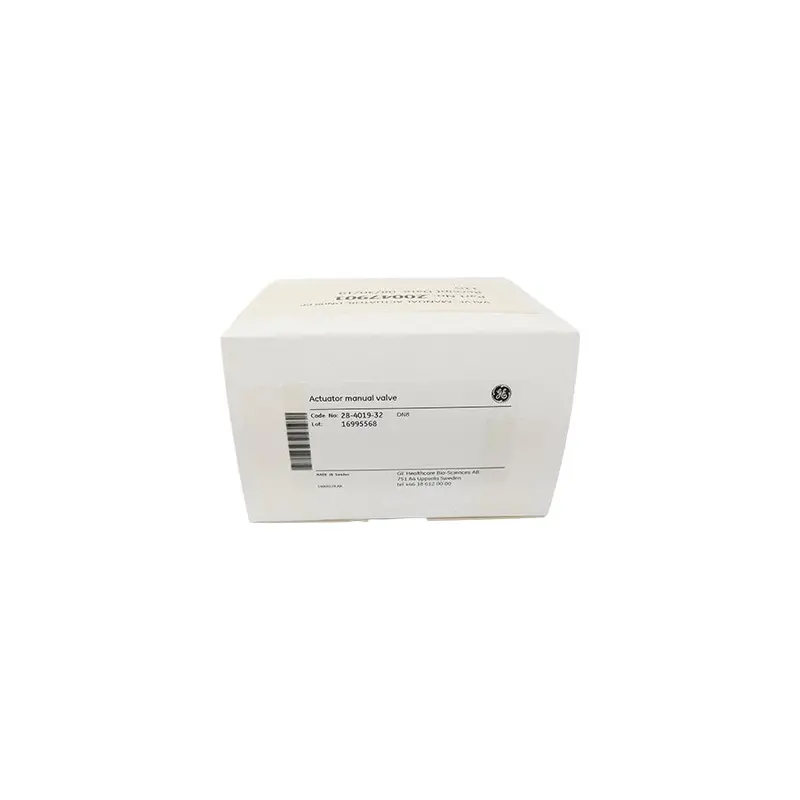 Ge Healthcare 28-4019-32 28401932 Nsfs 1