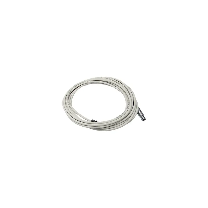 Ge Healthcare 28-4041-87 Rj12-Odu6 Nsnp 1