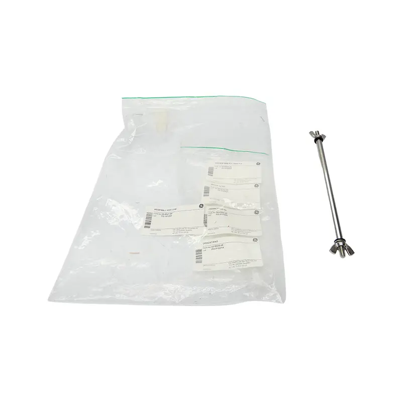 Ge Healthcare 28-4041-90 28404190 Nsmp 1