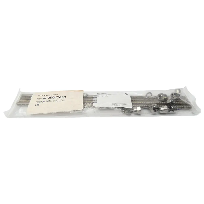 Ge Healthcare 28-4069-47 28406947 Nsmp 1