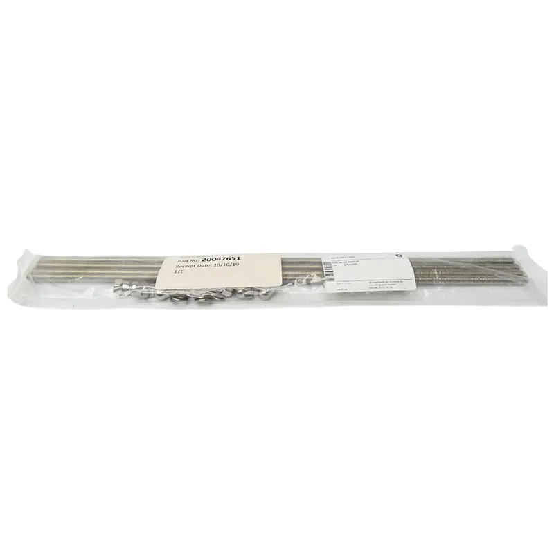 Ge Healthcare 28-4069-48 28406948 Nsmp 1