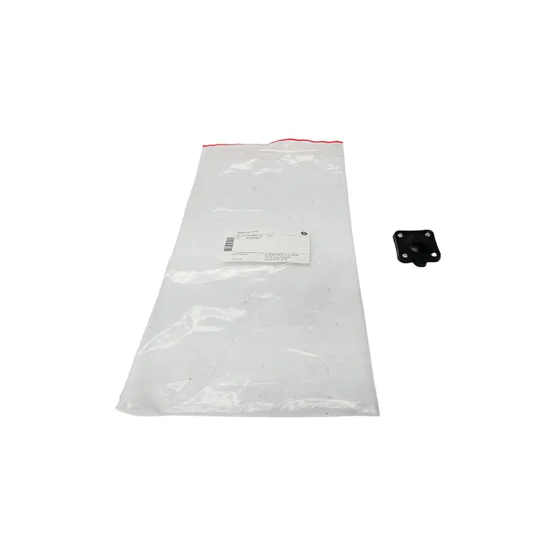 Ge Healthcare 28-9592-19 Epdm Nsnp 1