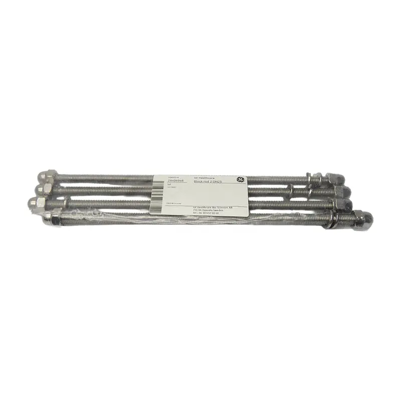 Ge Healthcare 28406946 Nsmp 1