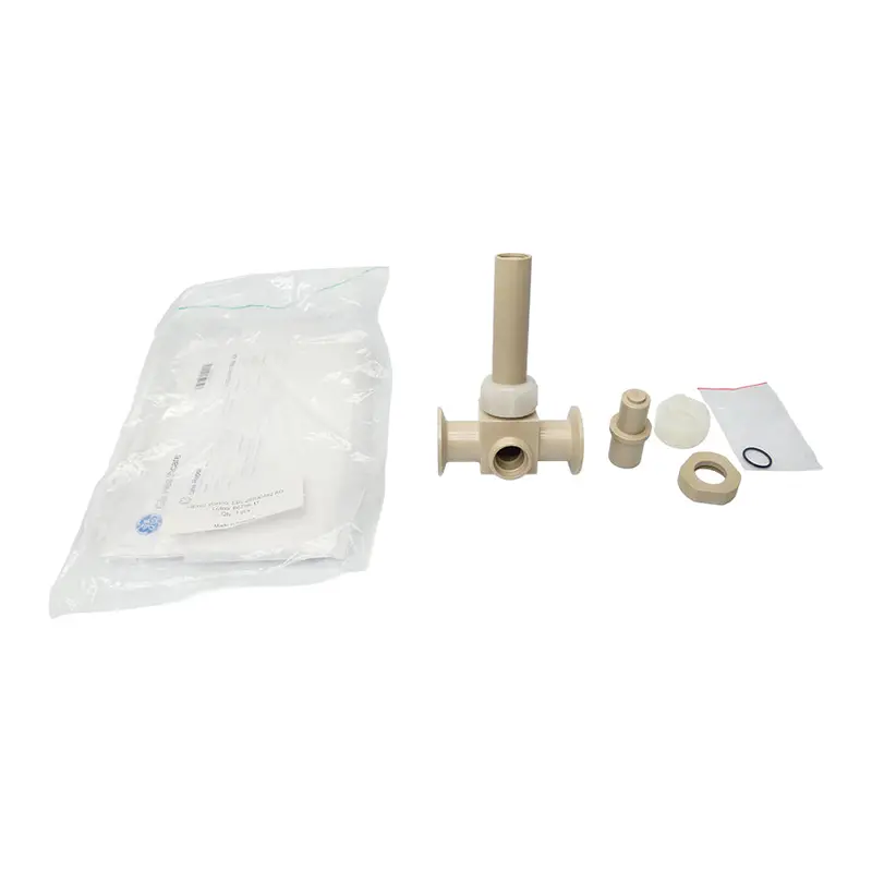 Ge Healthcare 28930482 Nsnp 1