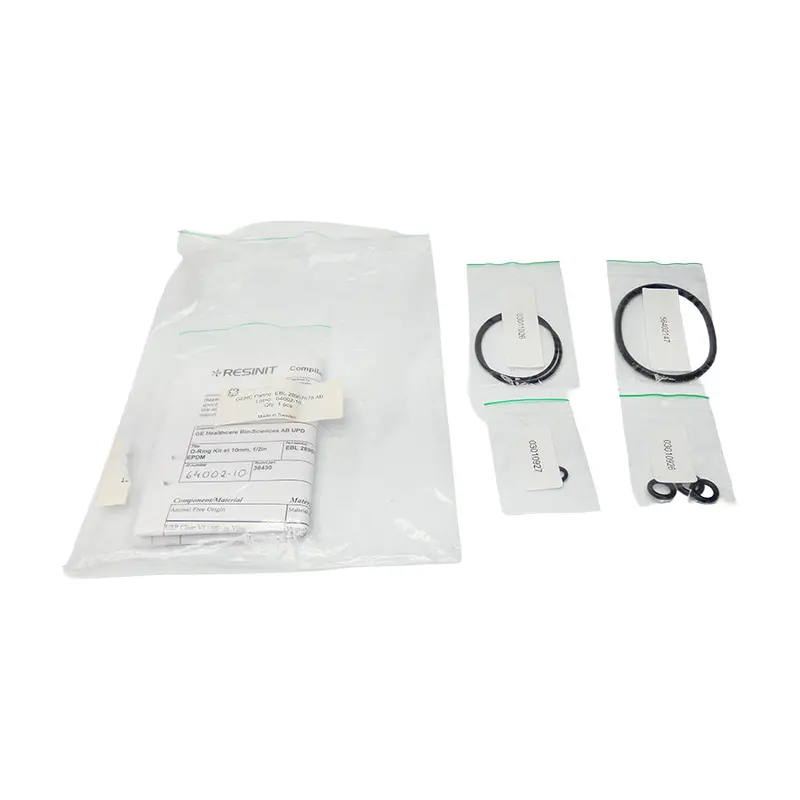 Ge Healthcare 28957578 Nsmp 1