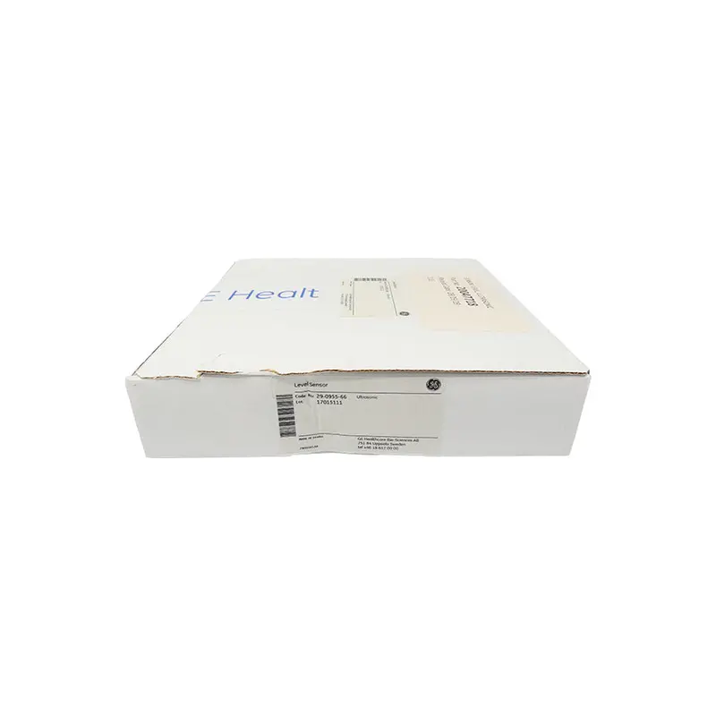 Ge Healthcare 29-0955-66 Nsfs 1