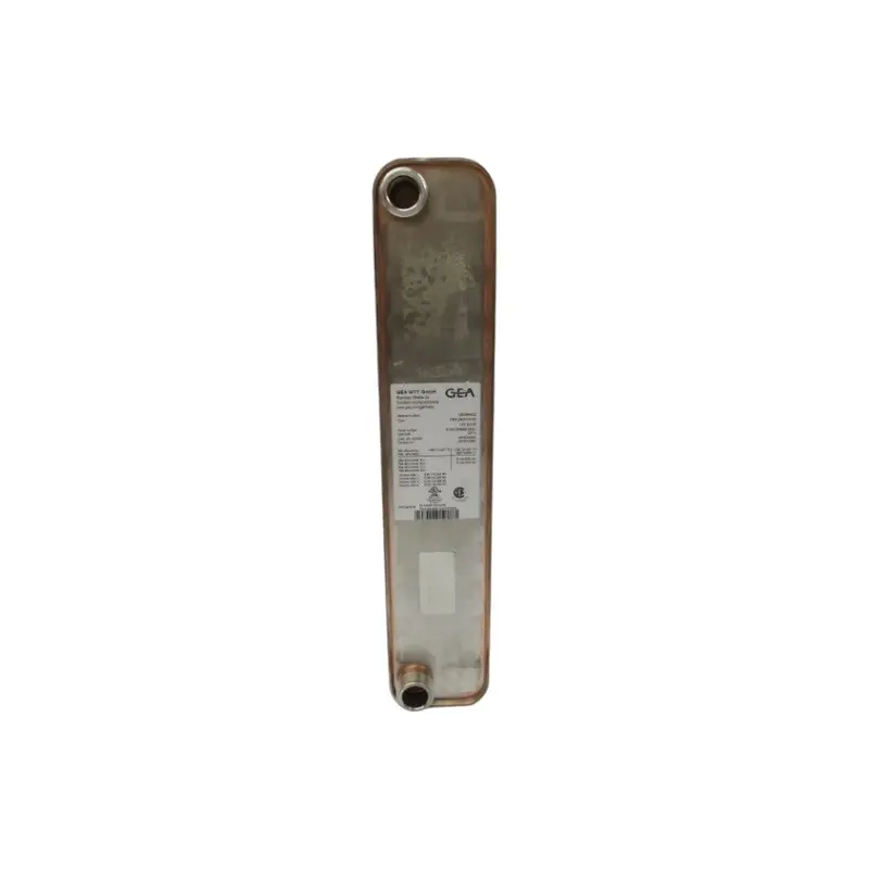Gea Gbs240h-X-28 100094452 450Psi Nsnp 1