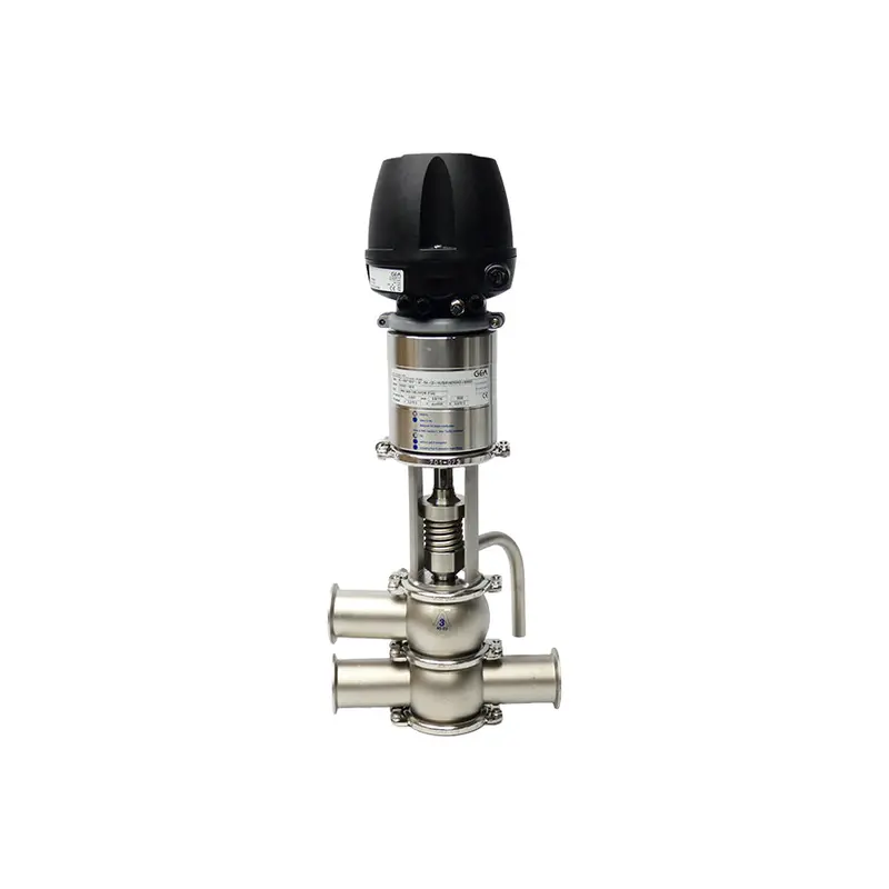 Gea Kc-Od2'/Od2"-Sz-Ba-L0-14J/S/41/42/52/K2 Nsnp 1