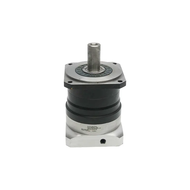 Gearbox Pln115-005-Sfsz4af-Z19/40/95/130/B5/M8 100270476 Nsnp 1