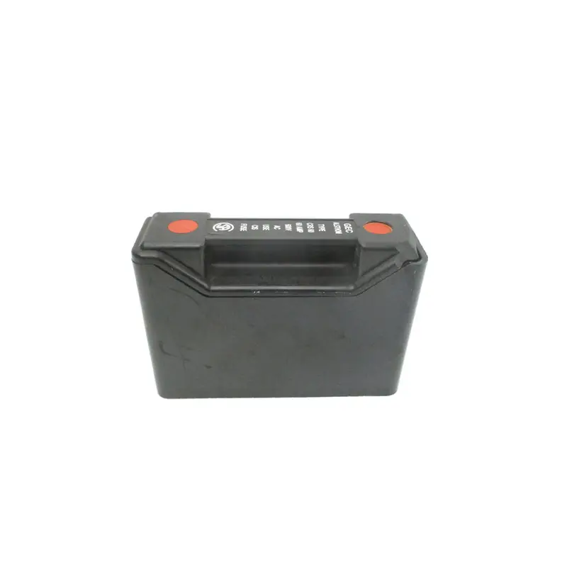 Gec Crs60 600Vac 60A (As Pictured) Nsnp 1