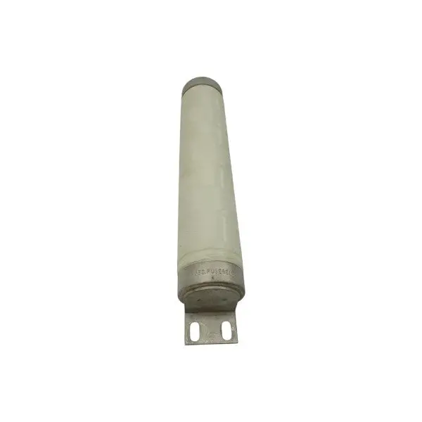 Gec K81sdx 280A Unmp 1