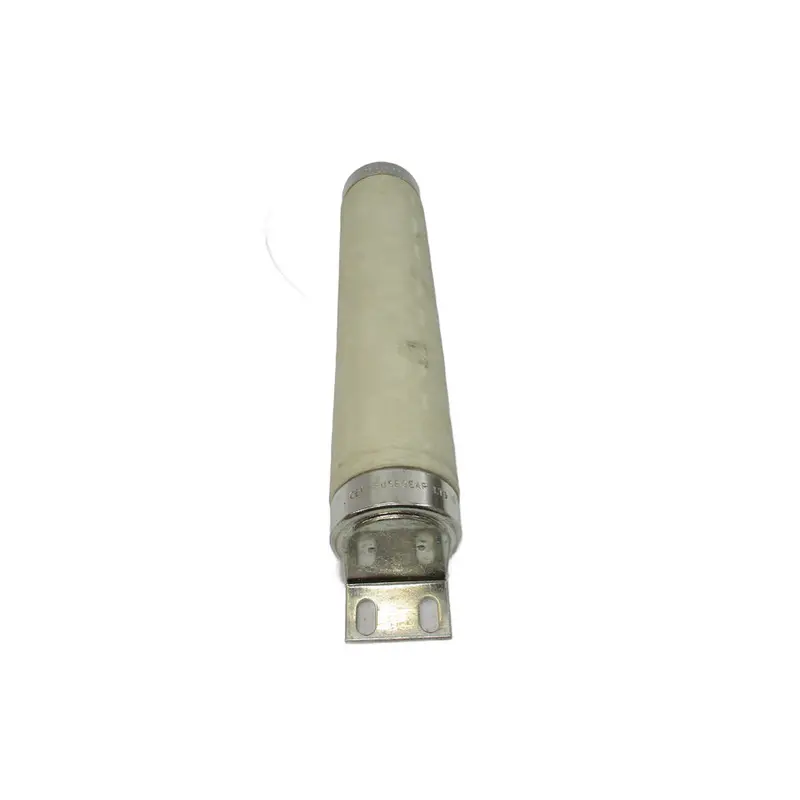 Gec K81sdx 315A Nsnp 1