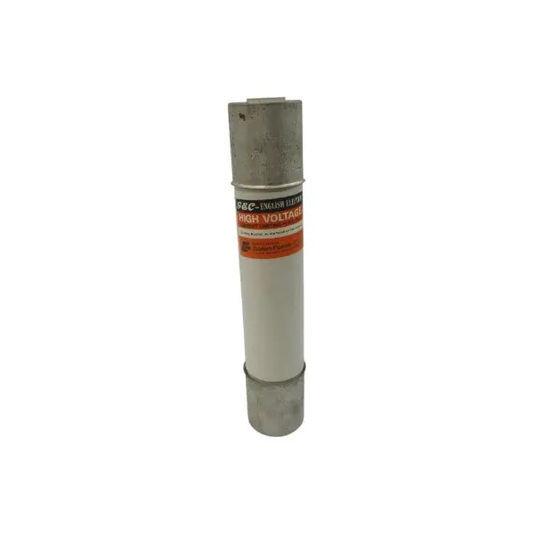 Gec Kdbx18r 5500V 390A Nsnp 1