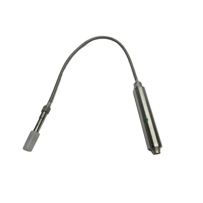 Gefran K71-8-M-B07c-1-3-D-S-P-E2130b000s00 18-30Vdc Nsnp 1