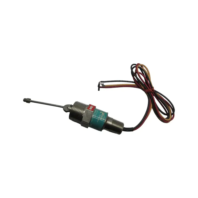 Gems 30290 Ls-2050 50-240Vac (As Pictured) Nsnp 1