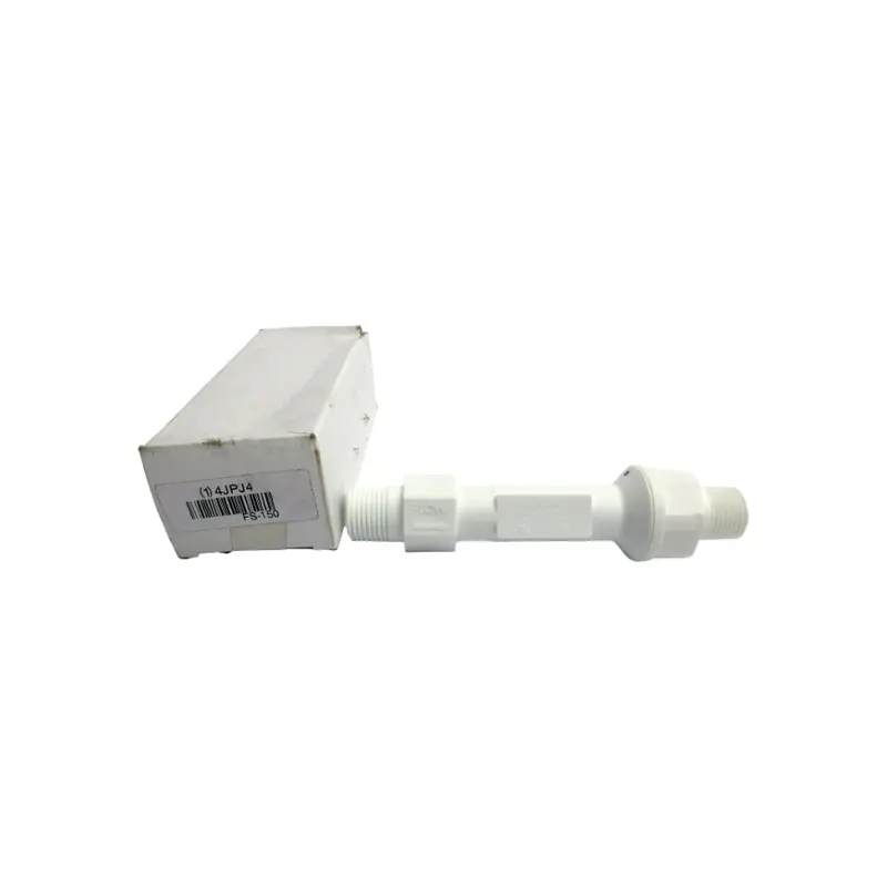 Gems Fs-150 4Jpj4 Nsmp 1