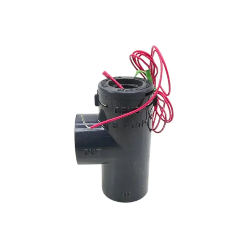 Gems Fs-400P Nsnp 1