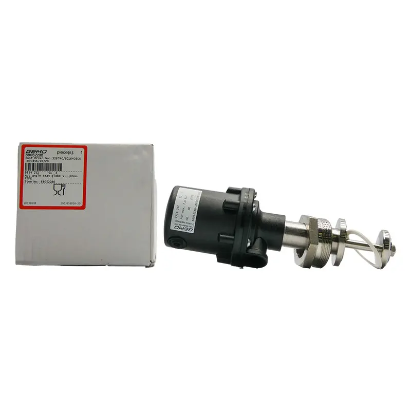 Gemu 88052286 955425Z513 Nsmp 1