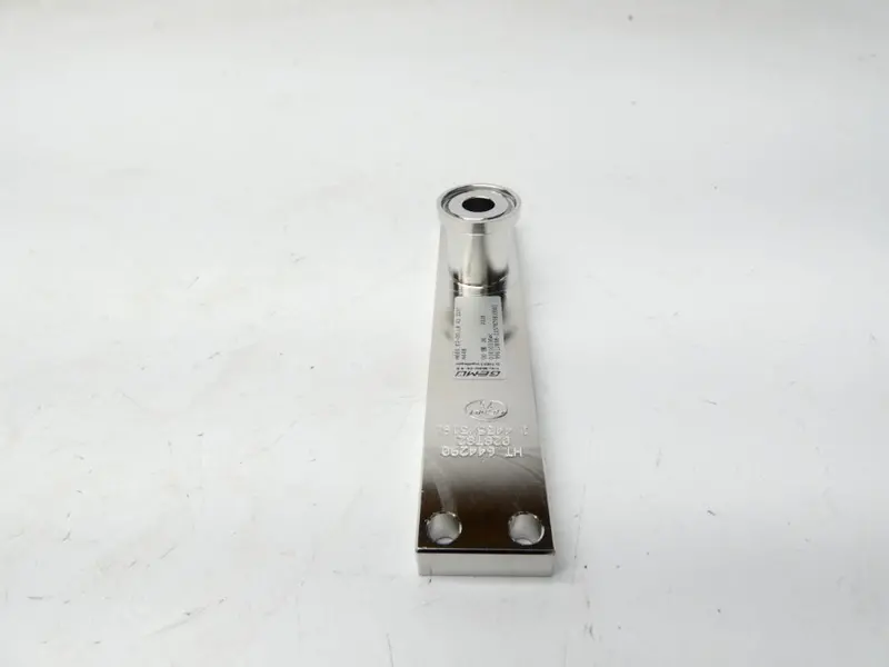 Gemu 99012898 M600-02-00.Lr 1/2" Nsnp 1