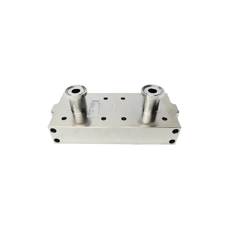 Gemu M60003-02.Lr411537 Nsnp 1